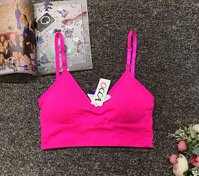 �����������-��� ������� ���. 1391614