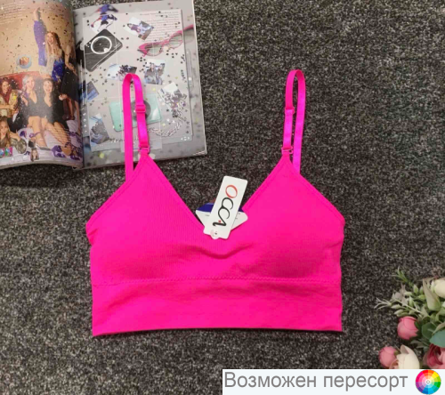 �����������-��� ������� ���. 1391614