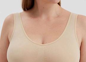 �����������-��� ������� ���. 1390187,  - 