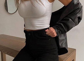 �����������-��� ������� ���. 1480127,  - 