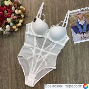 Боди женское арт. 1287760