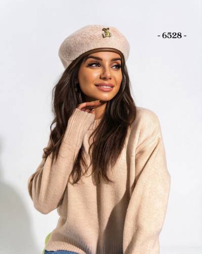   (free size) . 1560289