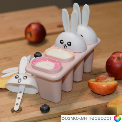 ����� ��� ����������� "�������" 4 ������ ���. 1258607