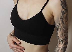 �����������-��� ������� ���. 1433021,  - 