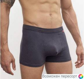 Трусы мужские арт. 1504505