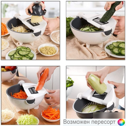 ������������������� ���������� �� ������� �������� ���. 1280112