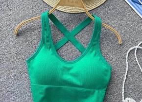 �����������-��� ������� ���. 1435036,  - 