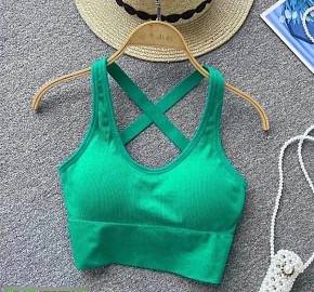 �����������-��� ������� ���. 1435036