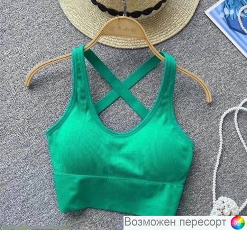 �����������-��� ������� ���. 1435036