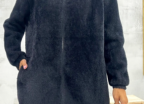   (one size) 50-58 . 1500633,  - 