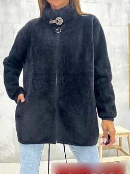   (one size) 50-58 . 1500633