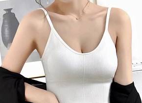 �����������-��� ������� ���. 1391535,  - 