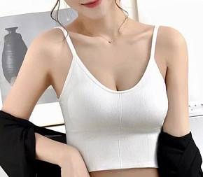 �����������-��� ������� ���. 1391535