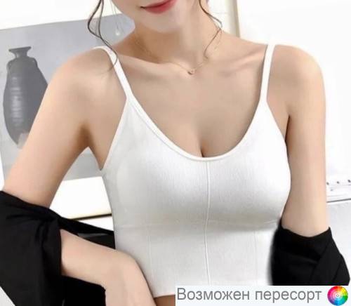 �����������-��� ������� ���. 1391535