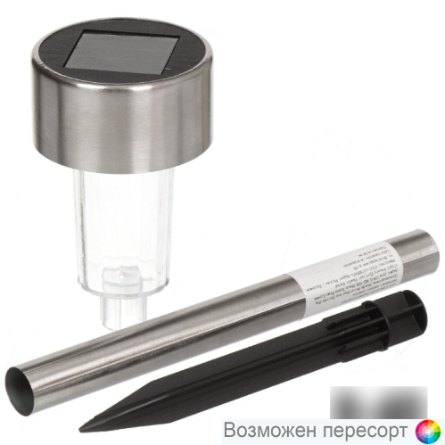 ������ ������� �� ��������� ������� ���. 1317128