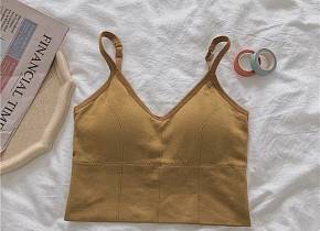 �����������-��� ������� ���. 1423279,  - 