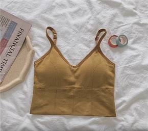 �����������-��� ������� ���. 1423279