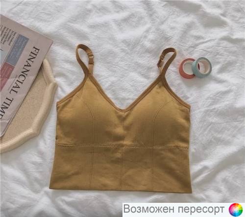 Бюстгальтер-топ женский арт. 1423279 Бюстгальтер-топ женский арт. 1423279