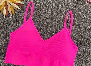 �����������-��� ������� ���. 1434547,  - 