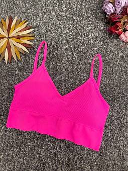 �����������-��� ������� ���. 1434547