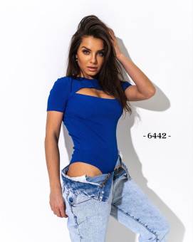 ���� ������� ���. 1560861