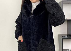   (one size) 52-56 . 1490354,  - 