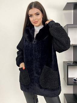   (one size) 52-56 . 1490354