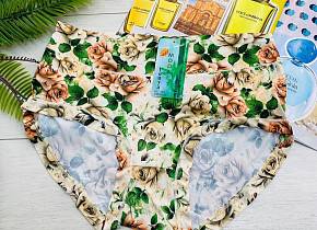 ����� ������� ���. 1245368,  - 