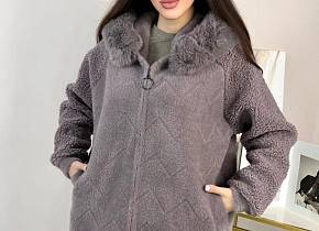   (one size) 54-58 . 1558478,  - 