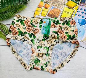 ����� ������� ���. 1245368