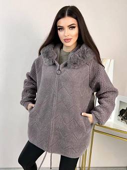   (one size) 54-58 . 1558478