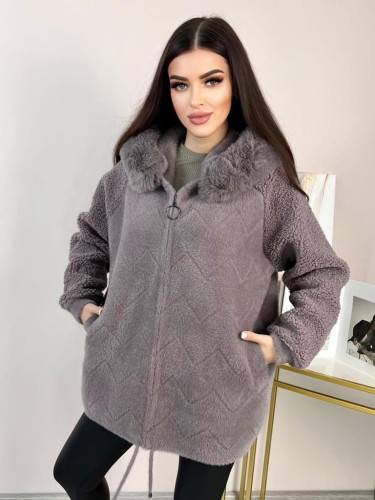   (one size) 54-58 . 1558478