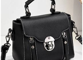 ����� ������� ���. 1270325,  - 