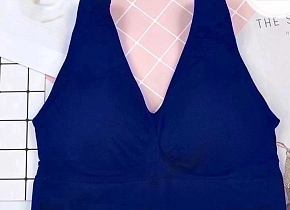 �����������-��� ������� ���. 1431617,  - 