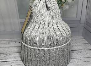   (free size) . 1543452,  - 