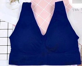 �����������-��� ������� ���. 1431617