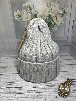   (free size) . 1543452