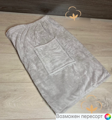 ���� ��� ����� �� ���������� (46*54 ��.) ���. 1254253