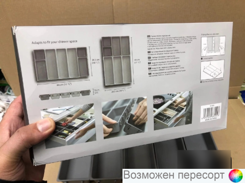 ����� ������ ��� �������� �������� �������� ���. 1352830