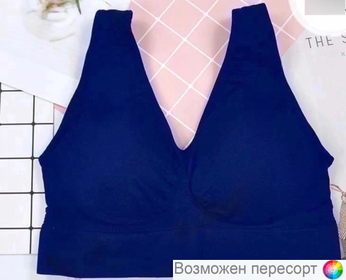 �����������-��� ������� ���. 1431617