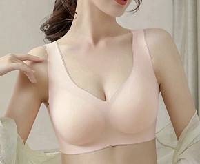 �����������-��� ������� ���. 1389753