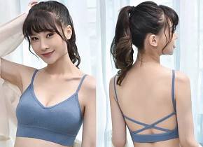 �����������-��� ������� ���. 1390563,  - 