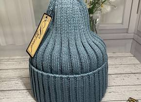   (free size) . 1543469,  - 