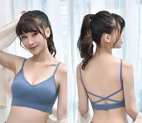 �����������-��� ������� ���. 1390563