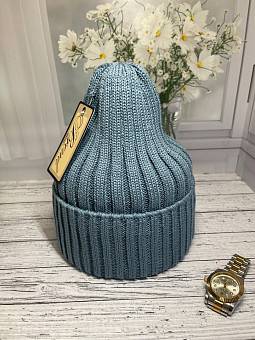   (free size) . 1543469