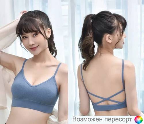 �����������-��� ������� ���. 1390563