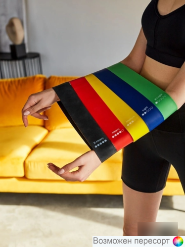 ������-������� (5 ������� ��������) ���. 1320420