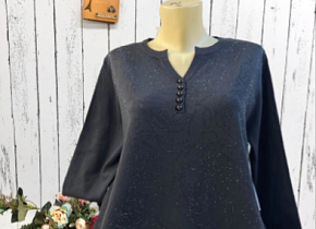    (one size) 52-58 . 1516907,  - 