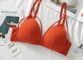 ����������� ������� ���. 1430198,  - 