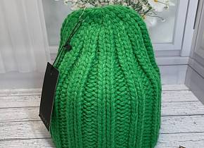   (free size) . 1543437,  - 